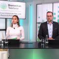 Energie & Management > Biogas - Biomethan braucht günstige Regulierung