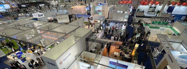 Energie & Management > Windkraft - 