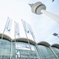 Energie & Management > Veranstaltung - Messe Wind Energy zieht positive Bilanz