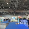 Energie & Management > Smart Metering - FNN-Vorstand: Praxistaugliche Lösungen für Steuer-Rollout vorhanden