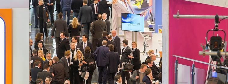 Energie & Management > Elektromobilität - Kooperation für Ladeinfrastruktur