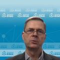 Energie & Management > Biogas - Biomassepaket „stellt Branche vor Mammutaufgabe“
