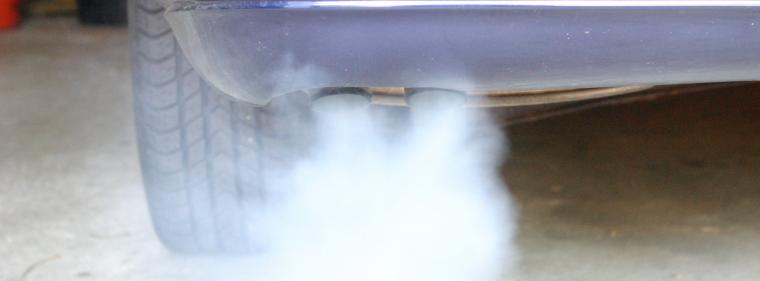 Energie & Management > Politik - Reaktionen zum Diesel-Gipfel