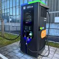 Energie & Management > Elektromobilität - XCharge startet Feldtest mit EnBW