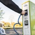 Energie & Management > E-Mobilität - Osnabrück macht das Laden leichter