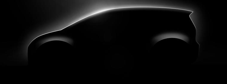 Energie & Management > Elektrofahrzeuge - Volkswagen plant günstigen E-Kleinwagen für 2027