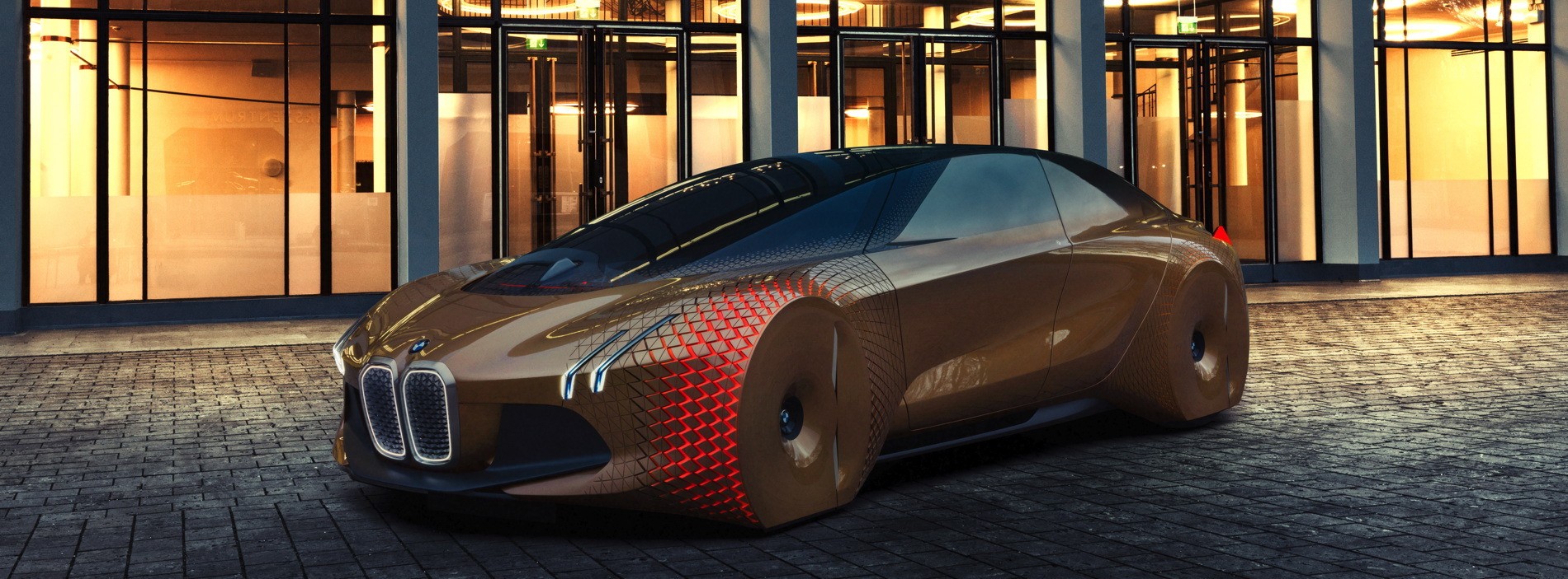 Energie & Management > Elektromobilität - Stromspeicherfabrik für Thüringen