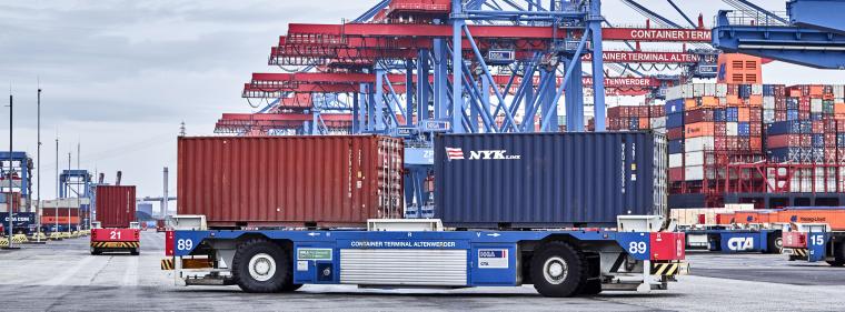 Energie & Management > Elektromobilität - Ökostromspitzen lassen sich wirtschaftlich nutzen