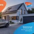 Energie & Management > Elektrofahrzeuge - Beegy und Kostal setzen auf bidirektionales Laden