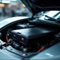 Energie & Management > F&E - Batterierecycling rechnet sich oft noch nicht