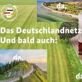 Energie & Management > Elektromobilität - Schnellladenetz in Deutschland wächst weiter