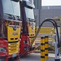 Energie & Management > Elektrofahrzeuge - Netze BW testet netzorientiertes Laden für E-LKW-Flotten