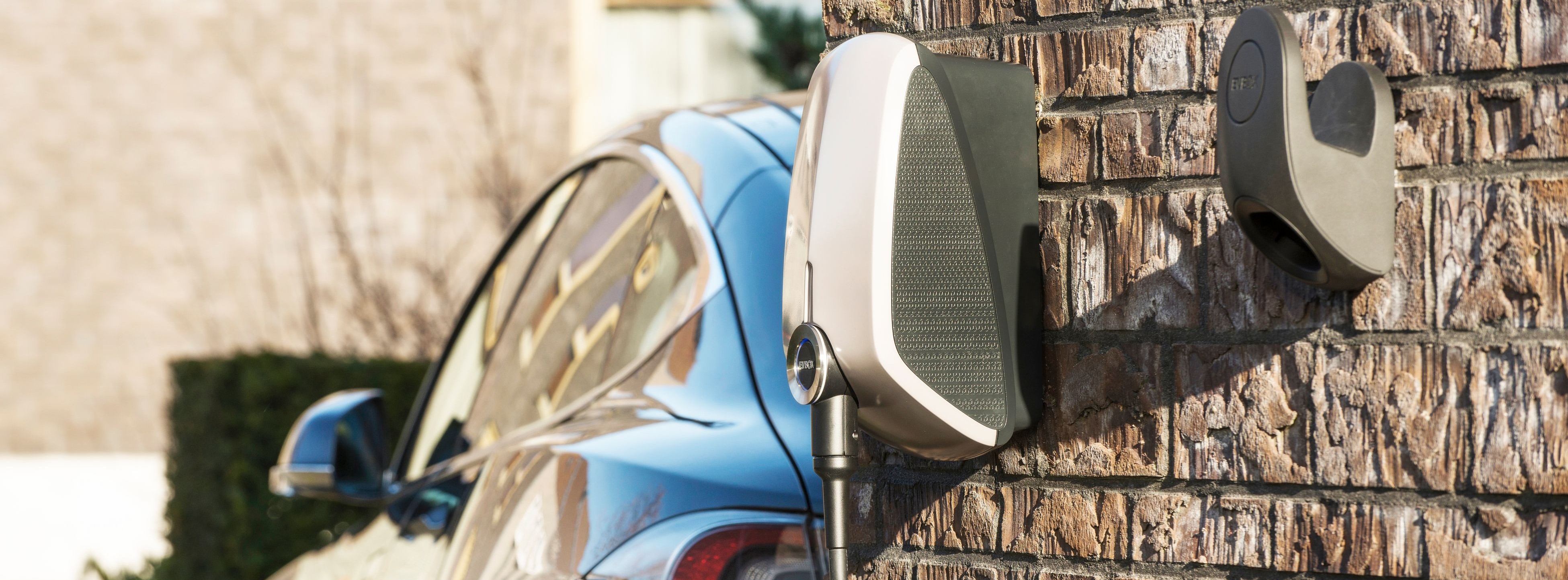 Energie & Management > Vertrieb - Neues Kombiprodukt für Elektromobilität