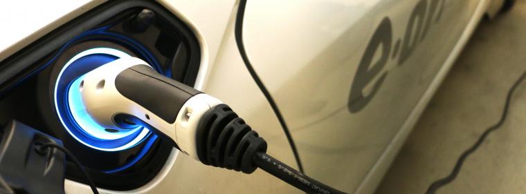 Energie & Management > Studie - Eon hat Investitionsbedarf seiner Netze errechnen lassen