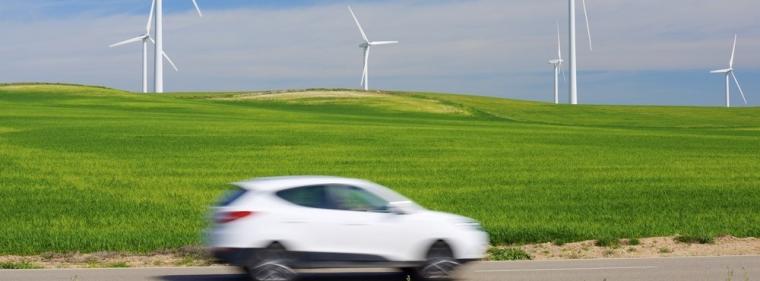 Energie & Management > Interview - Kollenrott: 