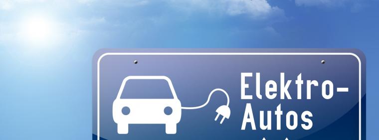 Energie & Management > Stromnetz - Elektroautos als Systemdienstleister