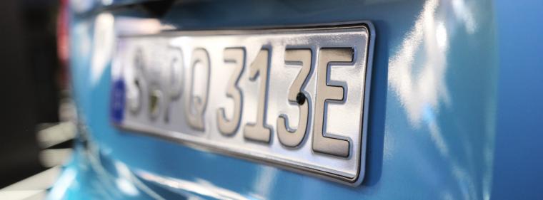 Energie & Management > Elektrofahrzeuge - Stadtwerke Ulm bieten E-Mobilitäts-Service