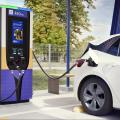 Energie & Management > E-Mobilität - EnBW startet 480-kW-Laden für Pkw