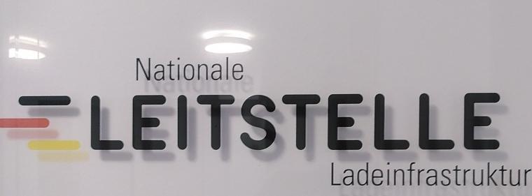 Energie & Management > Elektrofahrzeuge - Für Ladeinfrastruktur besser zusammenarbeiten