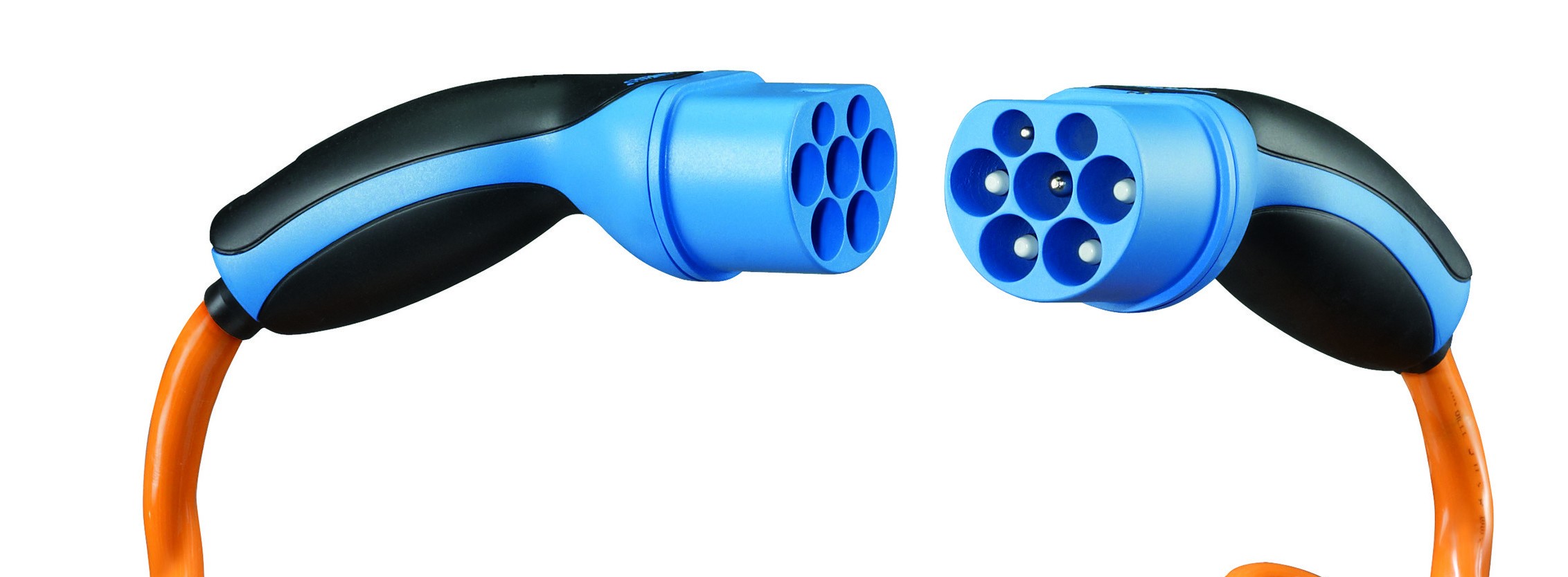 Energie & Management > Elektrofahrzeuge - Green City Energy mit Ökostrom und E-Mobilität