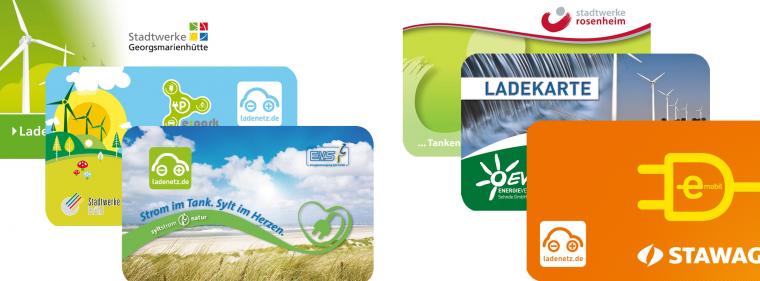 Energie & Management > Elektromobilität - ASEW setzt auf Elektromobilität