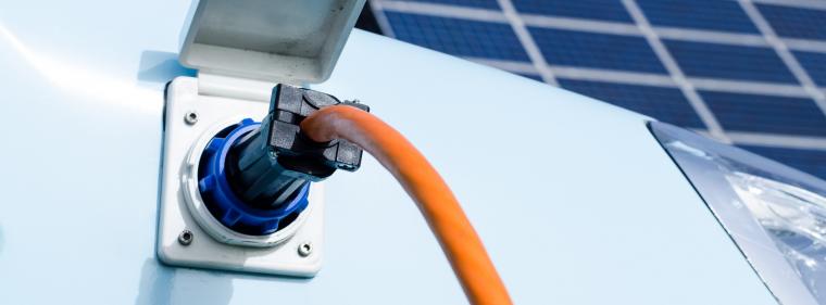 Energie & Management > Elektromobilität - Pflichteinbau für Ladesäulen innerhalb der EU umstritten