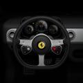 Energie & Management > Elektrofahrzeuge - Allererster Strom-Ferrari für 40 Millionen Dollar ersteigert