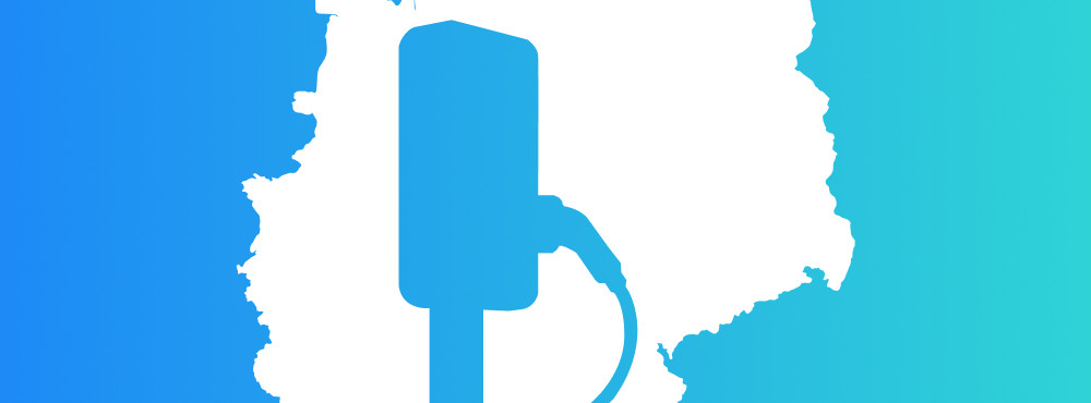 Energie & Management > Elektrofahrzeuge - Deutschlands Ladeinfrastruktur auf einem guten Weg