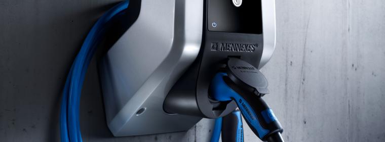 Energie & Management > Elektrofahrzeuge - EU plant verpflichtende Ladesäulen bei Neubauten