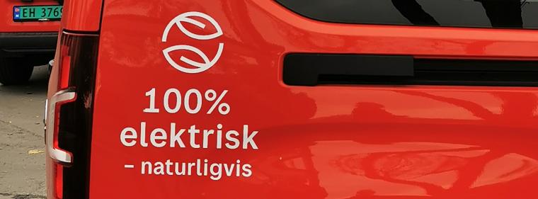 Energie & Management > Elektrofahrzeuge - Deutsche E-Mobilität verliert im europäischen Vergleich