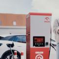 Energie & Management > Mobilität - Orlen und Bela bauen Schnellladeinfrastrukur in Norddeutschland aus