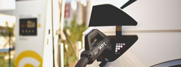 Energie & Management > Elektrofahrzeuge - Österreichs Ladenetz soll kräftig wachsen