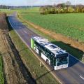 Energie & Management > Elektrofahrzeuge - Erster Solar-E-Bus von Sono Motors und Pepper Motion