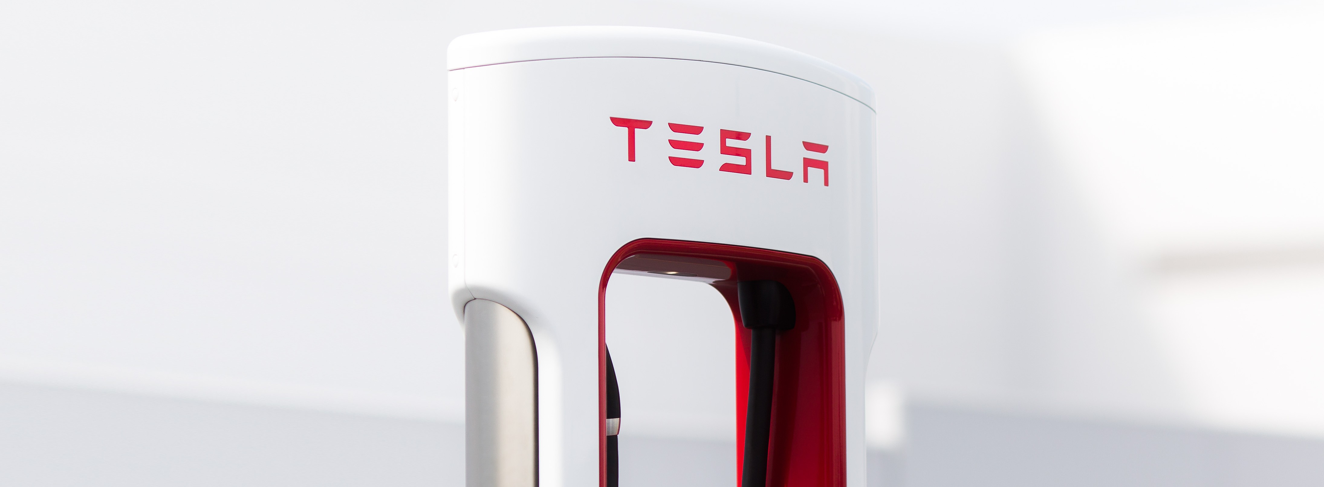 Energie & Management > Stromspeicher - Premiere für Tesla Power Pack