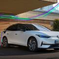 Energie & Management > Elektrofahrzeuge - Volkswagen will E-Auto-Batterien vermarkten