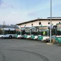 Energie & Management > Elektrofahrzeuge - Potsdam kündigt Liefervertrag für Elektrobusse