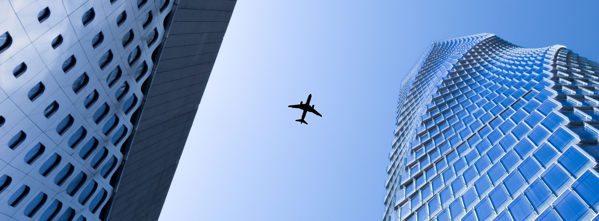 Energie & Management > Mobilität - E-Fuel GmbH neu in der Aviation Initiative for Renewable Energy