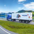 Energie & Management > Wasserstoff - Messer steigt bei Lhyfe-Standorten ein