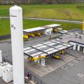 Energie & Management > Wasserstoff - Nächste Wasserstoff-Tankstelle für Pkw schließt für immer