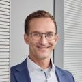 Energie & Management > Personalie - Phoenix Contact installiert CSO