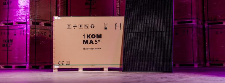 Energie & Management > Beteiligung - US-Investoren steigen bei Einskommafünfgrad ein