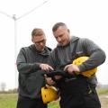Energie & Management > Windkraft  - Prokon bringt Reststrom-Tarif auf den Markt