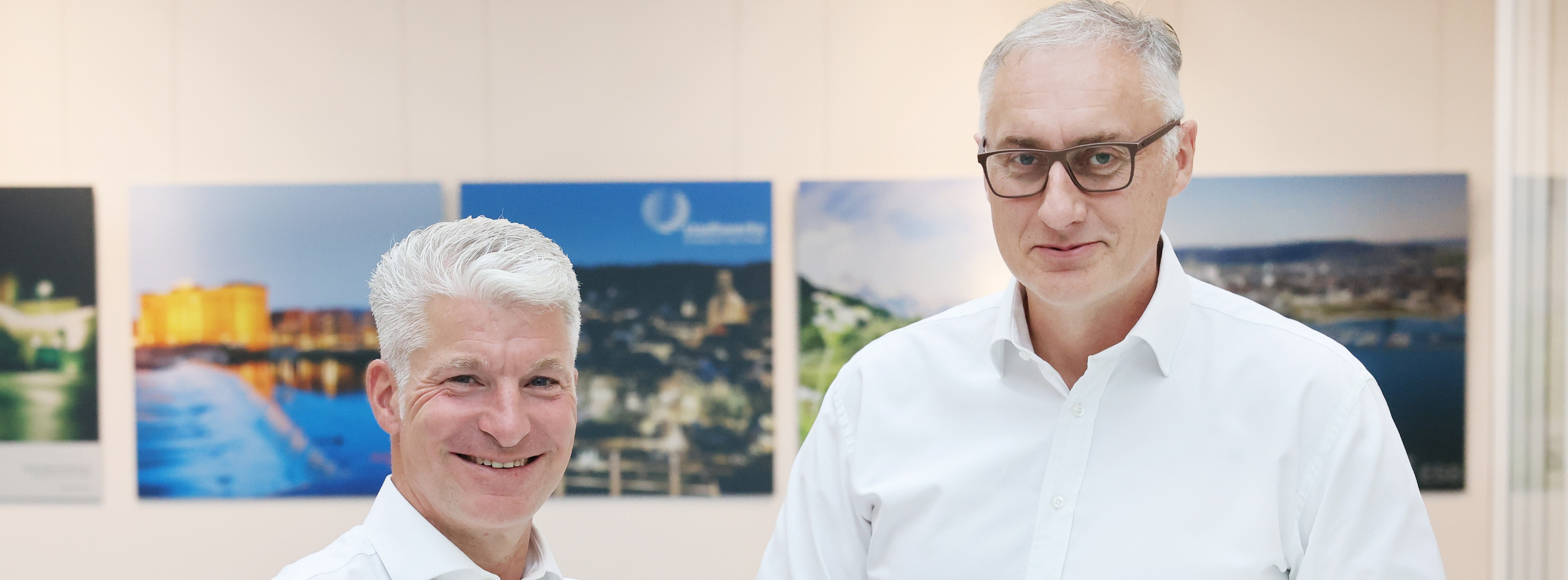 Energie & Management > Bilanz - Trianel-Geschäft normalisiert sich wieder