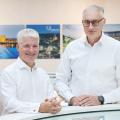 Energie & Management > Bilanz - Trianel-Geschäft normalisiert sich wieder