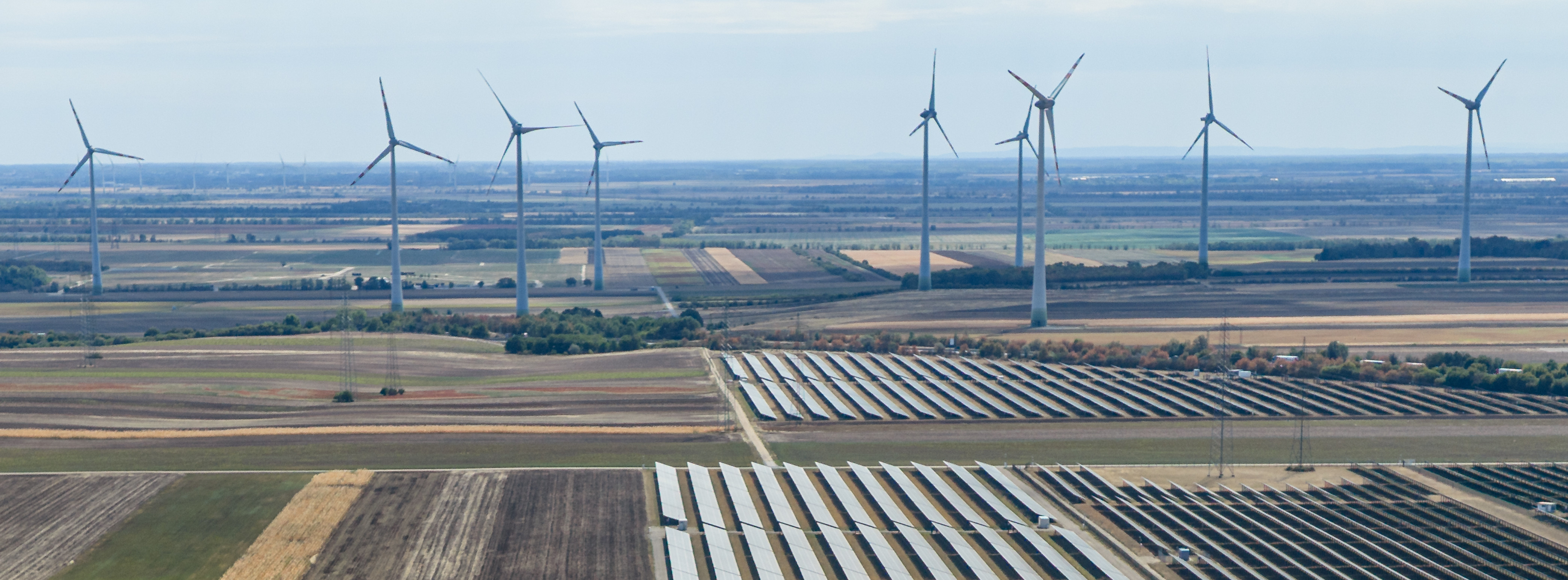 Energie & Management > Wirtschaft - Verbund übernimmt Vermarktung für Super-Hybrid-Kraftwerk
