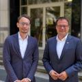 Energie & Management > Personalie - Interimsvorstand übernimmt in Bad Oeynhausen