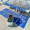 Energie & Management > Vertrieb - EnBW senkt im Sommer die Ladepreise&nbsp;für E-Autos