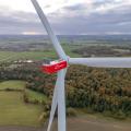 Energie & Management > Windkraft - WPD kauft Dutzende Windturbinen für Projekte in Deutschland