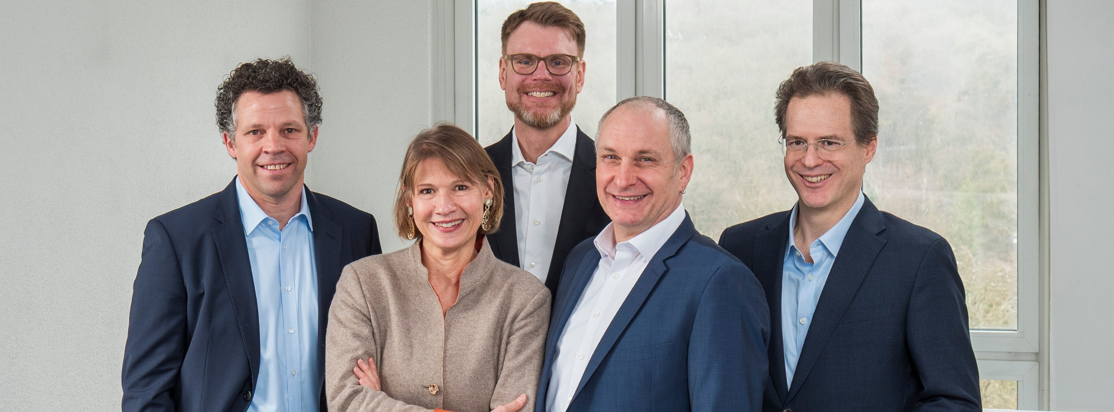 Energie & Management > Personalie - Abo Energy trennt sich von Finanzgeschäftsführer