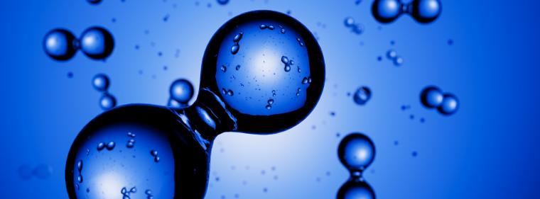 Energie & Management > Finanzierung - Grüner Wasserstoff in Europa: Die enormen Potenziale für zahlreiche Branchen